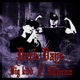 Dark Days Single
