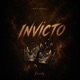 Invicto Single