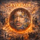 A Verdade Single