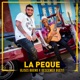 La Peque Single