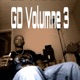 GD Vol 3
