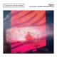Tigers Remixes EP