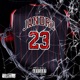 23 Single