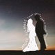 Smoke Signals Single