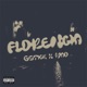 FLORENCIA feat MaoTheKid Single