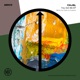 You Got Me EP