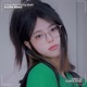 Tháng Năm Không Quên Remix Single