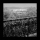 Out of Love Remixes EP