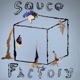 Sauce Factory