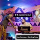 If It Lasts feat Sterling Duns Remix Single
