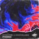 Phoenix Single