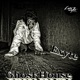 Ghost House Single