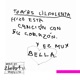 2bello4u Single