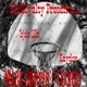 Wack Jumper feat Kaydoe Taj Single