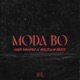 Moda bo Single