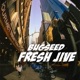 Fresh Jive