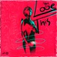 Love This Single