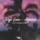 I Just Wanna Dance feat Aqeelion Single