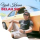 Belah Siu Single