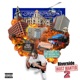 Riverside Most Wanted 2