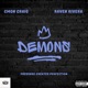 Demons feat Raven Rivera Single