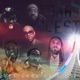 Les gars de l est feat Rainmen Dice B Wahlee Sparks Sun Shan Cheak13 Single