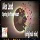 Spring in Your Heart Single