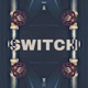 Switch Single
