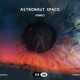 Astronaut Space EP