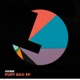 Pury Bass EP