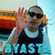 Byasta Single