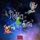 Nossa festa Single
