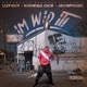 iM WiT iT feat Lazy Boy Magnolia Chop Single