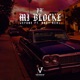 Pa Mi Blocke feat Andyreal Single