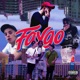 Faygo Single