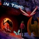 In Time feat Anthony Bakhuis Single
