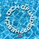 Hesch dich gfunde Single