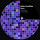 Tears Single