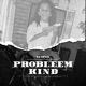 Probleemkind Single