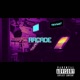 ARCADE feat A O G IggyPack Jeno Single