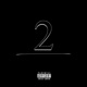 Take Two Single