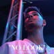 NO LOOK Single