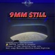 9MM STILL Single