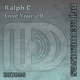 Love Yourself Single