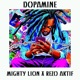 Dopamine Single
