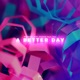 A Better Day Single feat Zev Single