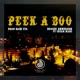 Peek a Boo feat Cream Mami Single