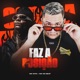 FAZ A POSIÇÃO Single