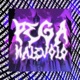 PEGA MALEVOLO EP
