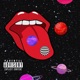 NoHook feat Ty Richh H4LFTIME Single